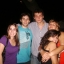 blaso