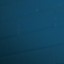 A0oi