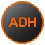 ADHMusic