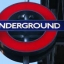 Underground