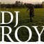Roy_Marakana