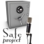 SafeProject