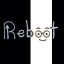 Sergioreboot