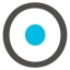 One Pulse Music