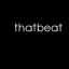 ThatBeat