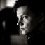 Jarkko Hietanen