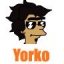 Yorkoholic