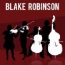 blakerobinson