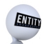 entity_soundworks
