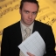 James_McFadyen