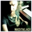 mackthejack
