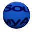 soumya
