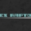 sexraptor
