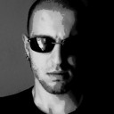 Zhivko_Nikolaev