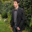 Levente