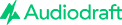 Audiodraft