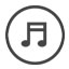 Music for career-related videos