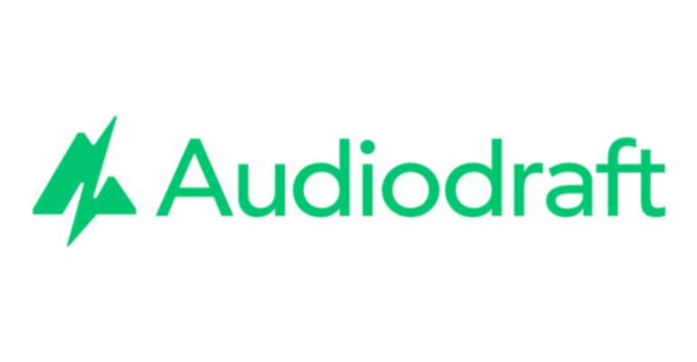 (c) Audiodraft.com